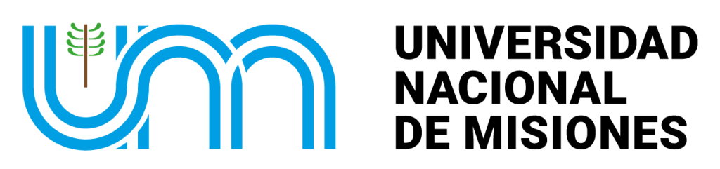 Red de Prácticas - SGA - UNaM